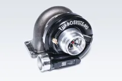 Turbosprężarka TurboSystems HTX3057B5 największy sklep tuningowy w Polsce!