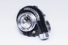 Turbosprężarka TurboSystems HTX3058B1V największy sklep tuningowy w Polsce!