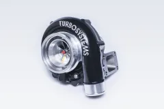 Turbosprężarka TurboSystems HTX3058B2 największy sklep tuningowy w Polsce!