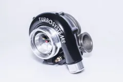 Turbosprężarka TurboSystems HTX3058B3V największy sklep tuningowy w Polsce!