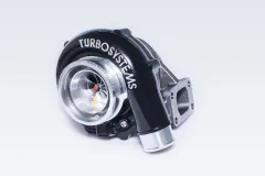 Turbosprężarka TurboSystems HTX3058B4 największy sklep tuningowy w Polsce!