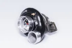 Turbosprężarka TurboSystems HTX4064B2 air outlet 90 degrees największy sklep tuningowy w Polsce!