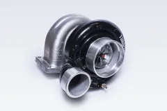 Turbosprężarka TurboSystems HTX4268B1 air outlet 90 degrees największy sklep tuningowy w Polsce!