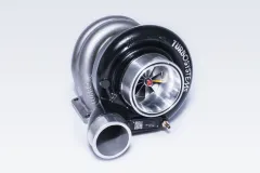 Turbosprężarka TurboSystems HTX4271B1 air outlet 90 degrees największy sklep tuningowy w Polsce!