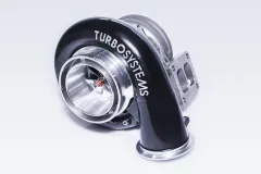 Turbosprężarka TurboSystems HTX5574B1 największy sklep tuningowy w Polsce!