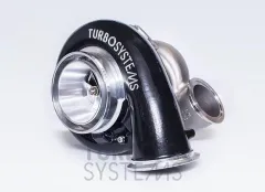 Turbosprężarka TurboSystems HTX5574B2 największy sklep tuningowy w Polsce!