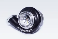 Turbosprężarka TurboSystems HTX5579B2 największy sklep tuningowy w Polsce!