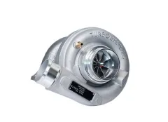 Turbosprężarka TurboSystems Audi 2.2l K26 największy sklep tuningowy w Polsce!