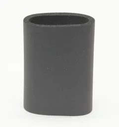 Sound Insulator Walbro największy sklep tuningowy w Polsce!