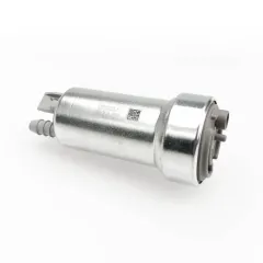 Pompa paliwa Walbro 340 LPH F90000234 (No Check Valve) największy sklep tuningowy w Polsce!