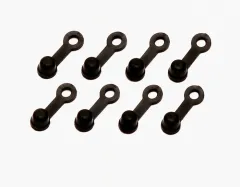 Wilwood 220-12487 Bleed Screw Cap Kit największy sklep tuningowy w Polsce!
