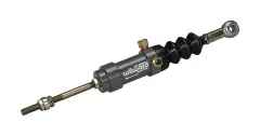 Pompa hamulcowa Wilwood 260-1333 ciągniona 0.875" największy sklep tuningowy w Polsce!
