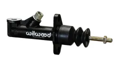 Pompa hamulcowa seria GS Wilwood 260-15088 0.500" największy sklep tuningowy w Polsce!