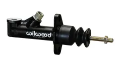 Pompa hamulcowa seria GS Wilwood 260-15092 0.8125" największy sklep tuningowy w Polsce!