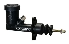 Pompa hamulcowa seria GS ze zbiornikiem Wilwood 260-15096 0.625" największy sklep tuningowy w Polsce!