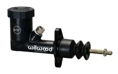 Pompa hamulcowa seria GS ze zbiornikiem Wilwood 260-15098 0.750" największy sklep tuningowy w Polsce!