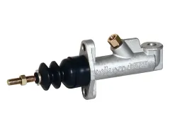 Pompa hamulcowa Wilwood 260-6087 0.625" największy sklep tuningowy w Polsce!