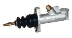 Pompa hamulcowa Wilwood 260-6088 0.700" największy sklep tuningowy w Polsce!