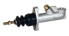 Pompa hamulcowa Wilwood 260-6089 0.750" największy sklep tuningowy w Polsce!