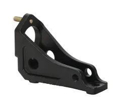 Brake Pedal Base Wilwood 330-14999 największy sklep tuningowy w Polsce!