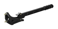 Hydrauliczny hamulec ręczny Wilwood 340-14768 największy sklep tuningowy w Polsce!