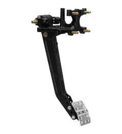 Pedały Wilwood 340-16387 Swing Mount Brake Pedal 5.5-6.25:1 Dual M/C największy sklep tuningowy w Polsce!