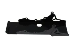 Winters Skid Plate największy sklep tuningowy w Polsce!