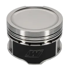 Kuty tłok silnika Professional Wiseco VW 1.8L 8V - 81.50mm / 32.73 mm CH / -7.00 CC największy sklep tuningowy w Polsce!