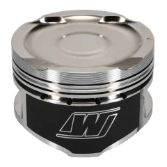Professional Piston Wiseco 6644M86AP Opel C20LET - 86.00mm / 30,49MM CH / -13.00 CC największy sklep tuningowy w Polsce!