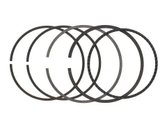 Pierścienie tłokowe Wiseco 8400ZX - 84.00mm 1.00/1.20/2.80mm największy sklep tuningowy w Polsce!