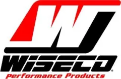Kute tłoki silnika Wiseco K610M835 VW Golf / Jetta ABA 2.0l 8V 93-99 Bore 3.287 (83.50mm) Size +1.0mm Compression Ratio 9.0:1 największy sklep tuningowy w Polsce!