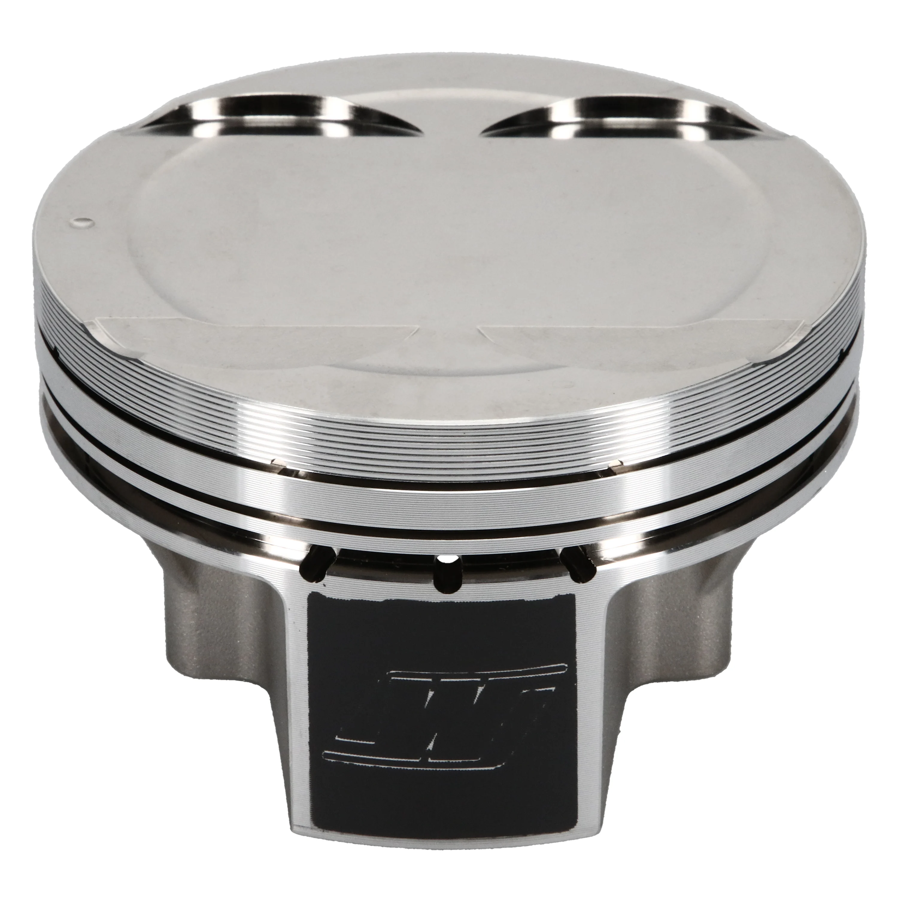 Kute tłoki silnika Wiseco, Nissan GTR R35 VR38DETT (95,58mm) +0.08mm, 9.5:1 CR największy sklep tuningowy w Polsce!