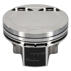 Kute tłoki silnika Wiseco, Nissan GTR R35 VR38DETT (95,58mm) +0.08mm, 9.5:1 CR największy sklep tuningowy w Polsce!