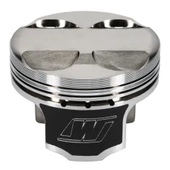 Kute tłoki silnika Wiseco, Honda S2000 2.0L F20C (87.50mm) + 0.5mm, 11:1 CR największy sklep tuningowy w Polsce!