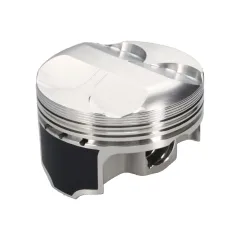 Kute tłoki silnika Professional Wiseco Peugeot EW10J4 85.00 mm Bore - 29.60 mm CH -18.00 CC największy sklep tuningowy w Polsce!