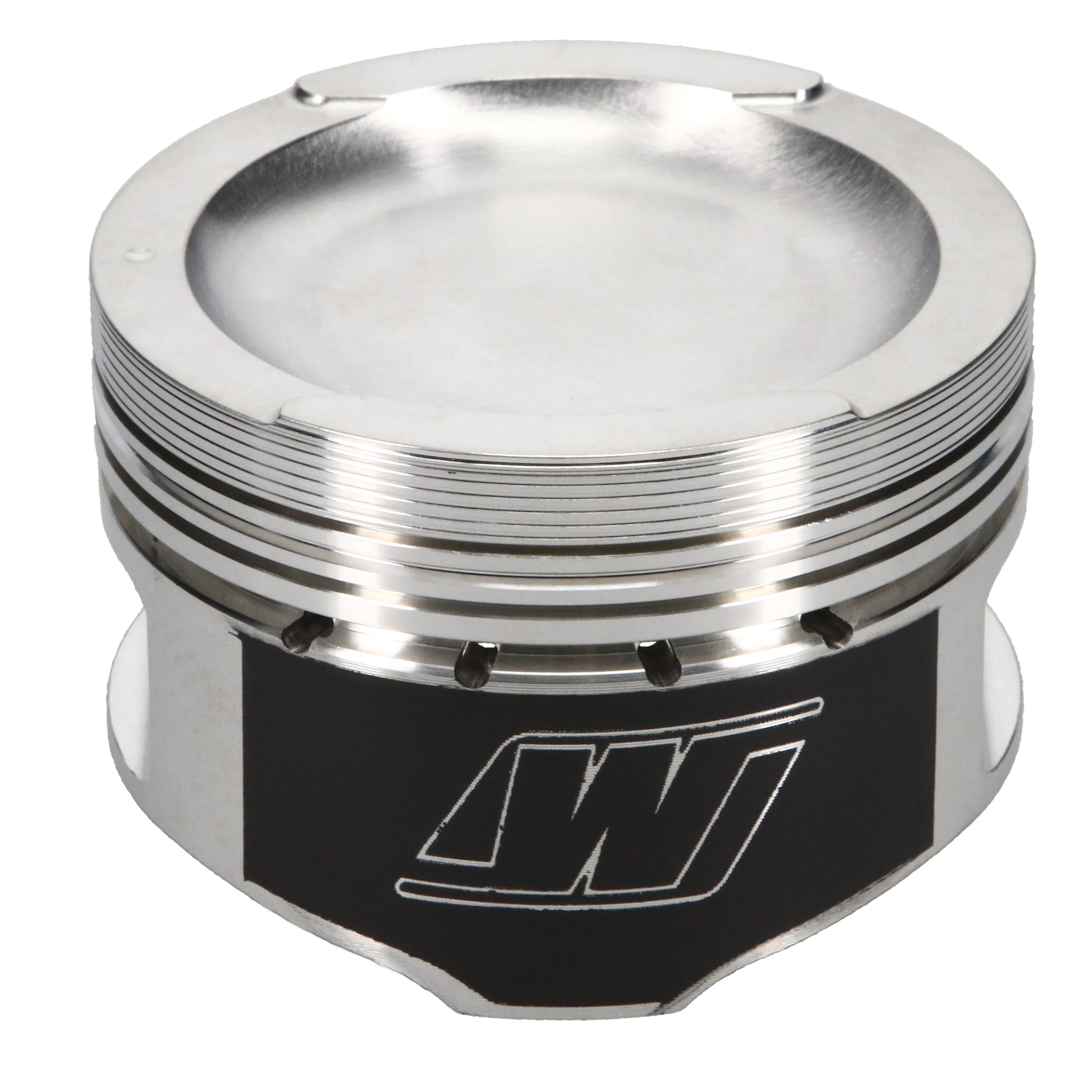 Professional Piston Set Wiseco KE187M815 VW 1.8L 16V - 81.50mm / 32.65mm / 10.50 CC największy sklep tuningowy w Polsce!