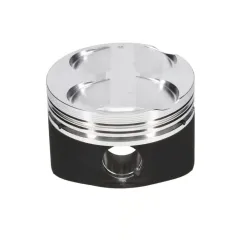 Piston Set KE249M785 Wiseco Suzuki M16A 78.5mm Bore - 30.00 mm CH -1.50CC największy sklep tuningowy w Polsce!