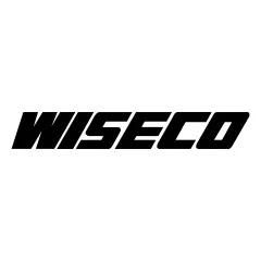 Engine pistons Wiseco WKE314M845 BMW M50B25TU 2.5 Ltr 24V 6 cyl. 11.0:1 największy sklep tuningowy w Polsce!