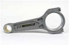 Korbowody Wiseco BoostLine I-beam, Audi 5-cyl AAN/ABY/ADU 2.2l RS2, length 144mm Pin. 20mm największy sklep tuningowy w Polsce!