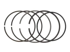 Pierścienie tłokowe Wiseco 86.00mm Bore 1/1.2/3.12mm największy sklep tuningowy w Polsce!