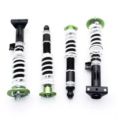 Feal Coilover Kit 441 Long Heavy 12K/5K Wisefab FS441BM_02LH BMW E36 największy sklep tuningowy w Polsce!