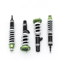 Zawieszenie gwintowane BMW E36 M3 Feal 441 Heavy 8K/5K Wisefab największy sklep tuningowy w Polsce!