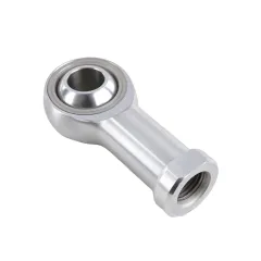 Rod end 14 x 1.5 RH female CrMo Wisefab SRODEND14X1.5-RH-F największy sklep tuningowy w Polsce!