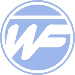Podkładka ID10 OD12 h14 Wisefab WF080_906 największy sklep tuningowy w Polsce!