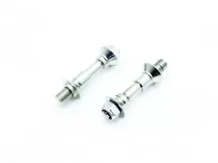 Front Knuckle Stud Conversion Kit Wisefab WF360_110A BMW E30 E36 V2 E46 największy sklep tuningowy w Polsce!