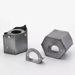 Zestaw wspornika tylnego amortyzatora BMW E36 Wisefab największy sklep tuningowy w Polsce!