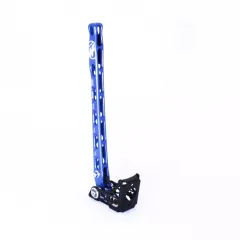 Hydrauliczny ręczny (długi) odwrócony Wisefab Navy największy sklep tuningowy w Polsce!