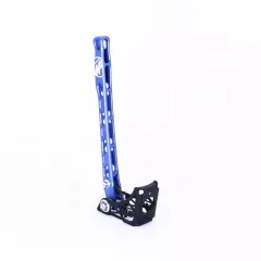 Hydrauliczny ręczny (krótki) odwrócony Wisefab Navy największy sklep tuningowy w Polsce!
