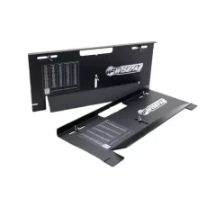 Toe Plates Kit Wisefab WF778 największy sklep tuningowy w Polsce!