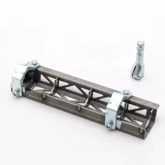 Toyota GT86 Subaru BRZ Zestaw skrętu LHD Wisefab największy sklep tuningowy w Polsce!